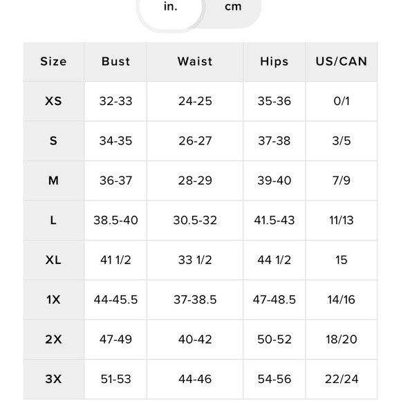 NWT Fashion Nova Holy Slit Maxi Dress - Picture 4 of 5